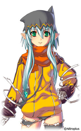 �摜3