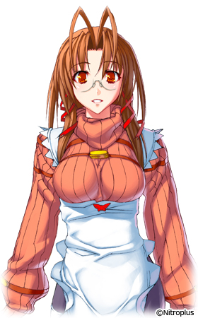 �摜4