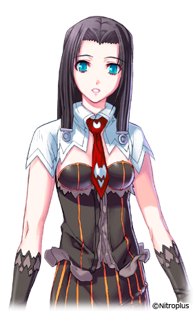 �摜5
