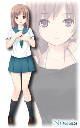 ���{���I