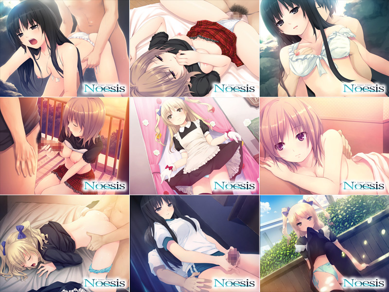 �yCURE GIRL�z�C�x���gCG01