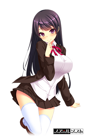 �摜1
