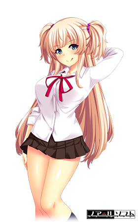 �摜2