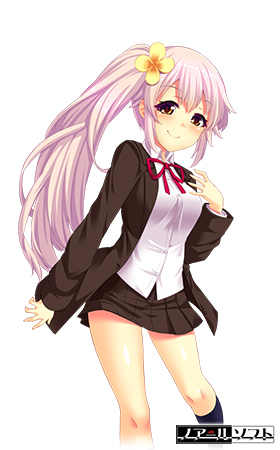 �摜3