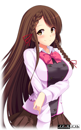 �摜1
