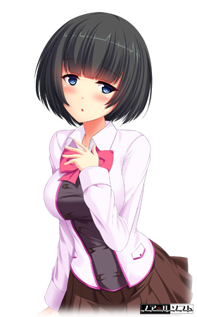 �摜2