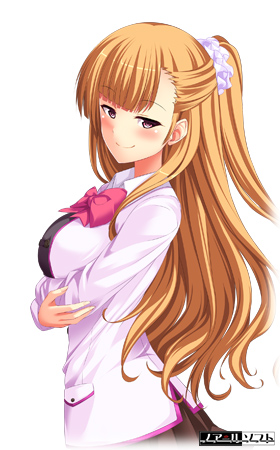�摜3