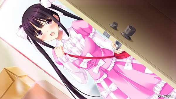 �C�x���gCG01