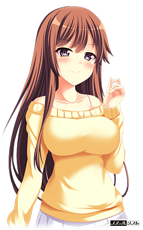 �摜1