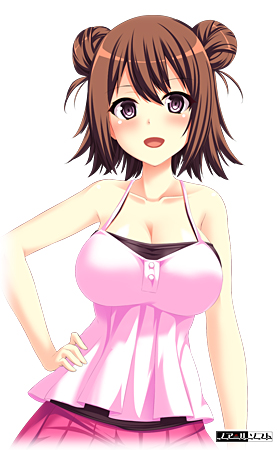 �摜2