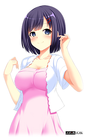 �摜3