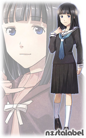 ���V����