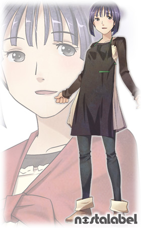 �s���J��