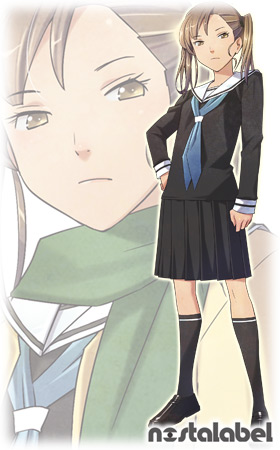 �����m��