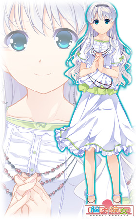 ���� ����