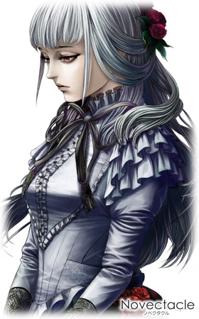 �������̖�