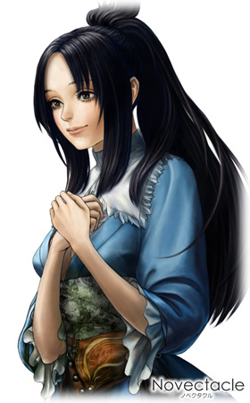 �|�[���[��