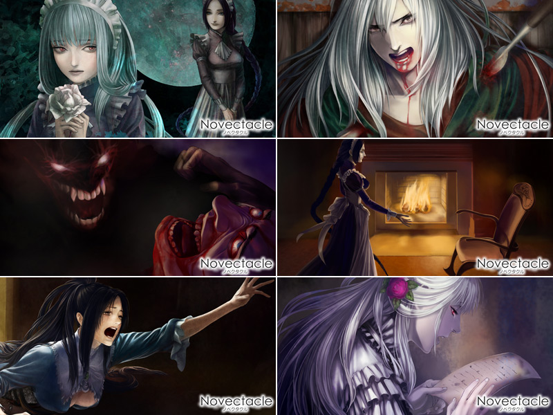 �y�t�@�^�����K�[�i�̊فz�C�x���gCG01