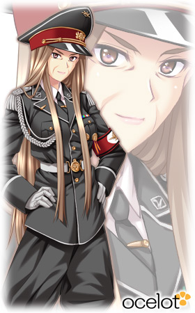 �G���~�A