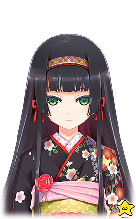 �摜1