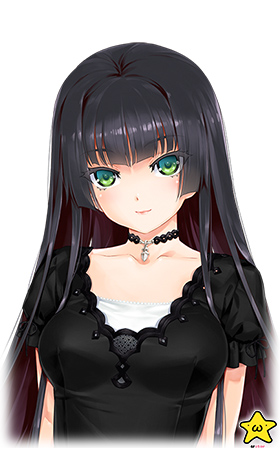 �摜2