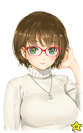 �摜3