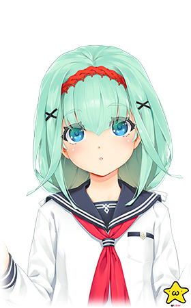 �摜4