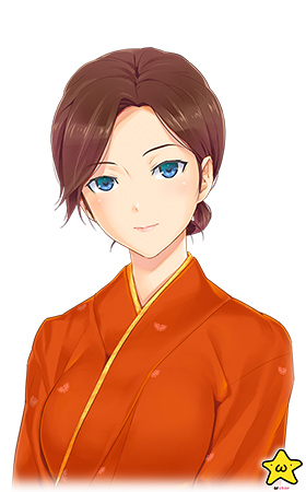 �摜7