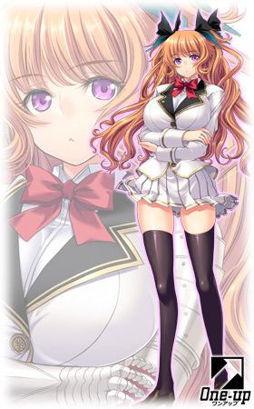 �䌕 �K