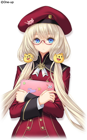 �J�i�^�E�V���^�C��