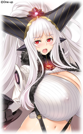 �f�l�u