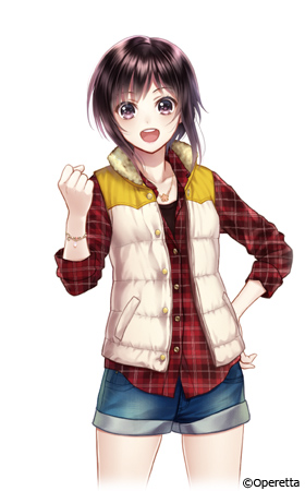 �摜1