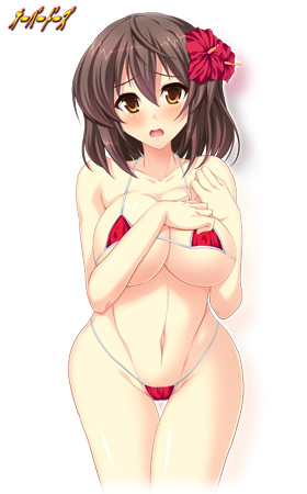 ����ގq