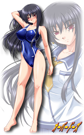 �ޓ��@����