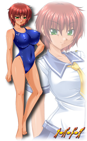 ���� ����