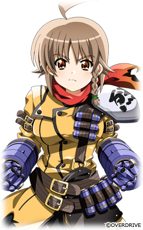 �摜1