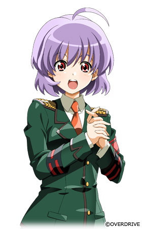 �摜3
