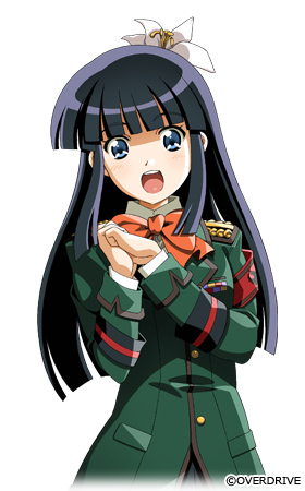 �摜4