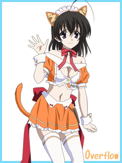�摜1