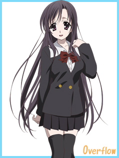 �摜2