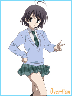 �摜3