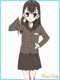 �摜4
