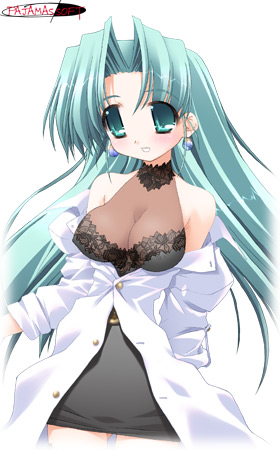 �t�F�����������ی��エ�o����E�G�e�B��