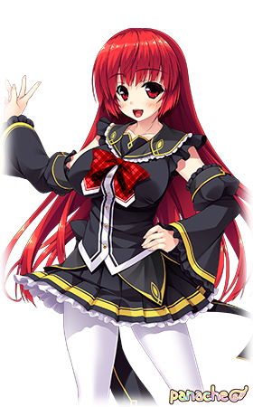 �摜1