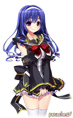 �摜2