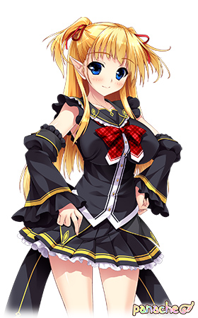 �摜3