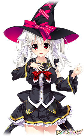 �摜4