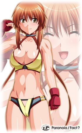 ��