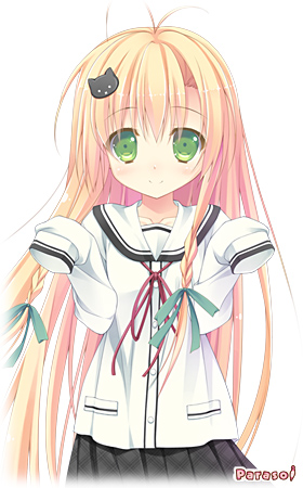 �摜1