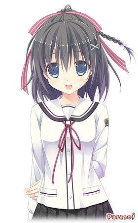 �摜2